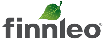 finnleo logo