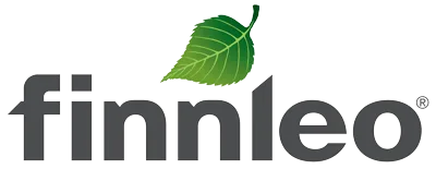 finnleo logo