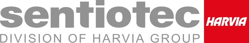 Sentiotec logo