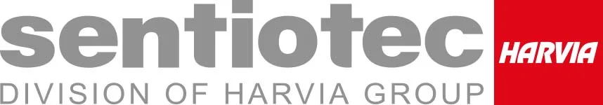 Sentiotec logo